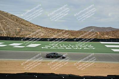 media/Sep-27-2025-Speed Ventures (Sat) [[6606706ef0]]/Black group/The Bowl/